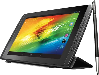 Xolo Play Tegra Note