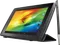 Xolo Play Tegra Note