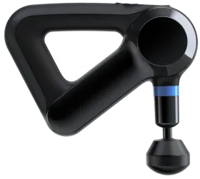 Therabody Theragun G4 Elite Full Body Massager
