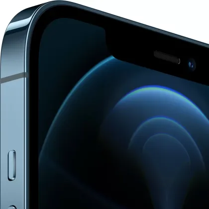 Apple iPhone 12 Pro Max (512GB)