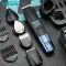 VGR V-108 Trimmer