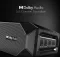 boAt Aavante Bar 1150D 80W Bluetooth Soundbar
