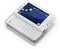Sony Ericsson Xperia Mini Pro SK17i