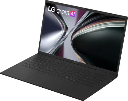 LG Gram 15 15Z90U-H.AU87U1 Laptop (Intel Core Ultra 7 355/ 32GB/ 1TB SSD/ Win 11)