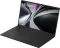 LG Gram 15 15Z90U-H.AU87U1 Laptop (Intel Core Ultra 7 355/ 32GB/ 1TB SSD/ Win 11)