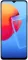 Vivo Y51 (2020)