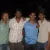 mounish raj