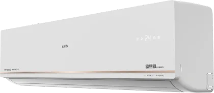 IFB CI215PL42SGN1 1.5 Ton 5 Star 2025 Inverter Split AC