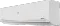 IFB CI215PL42SGN1 1.5 Ton 5 Star 2025 Inverter Split AC