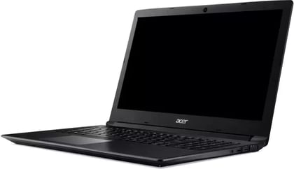 Acer Aspire 3 A315-33 (NX.GY3SI.004) Laptop (Celeron Dual Core/ 2GB/ 500GB/ Linux)