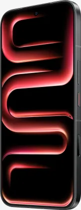 Infinix Note 60 Pro 5G Pininfarina limited Edition