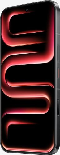 Infinix Note 60 Pro 5G Pininfarina limited Edition