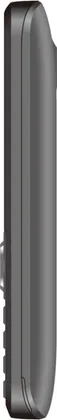 Karbonn K2 Boom Box