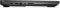 HP Pavilion 15-DK1508TX Gaming Laptop (10th Gen Core i5/ 8GB/ 512GB SSD/ Win10 Home/ 4GB Graph)