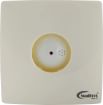Wadbros Vent-O-6 150 mm 7 Blade Exhaust Fan