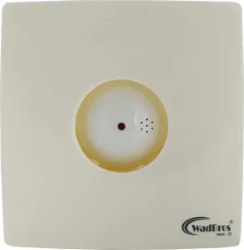 Wadbros Vent-O-6 150 mm 7 Blade Exhaust Fan