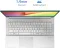 Asus VivoBook S15 S533EA-DH51-GN Laptop (11th Gen Core i5/ 8GB/ 512GB SSD/ Win11)