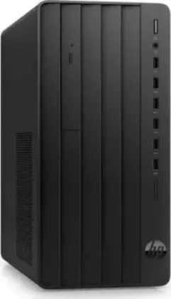 HP 280 G9 MT 782M1PA Tower PC (12th Gen Core i3/ 8 GB RAM/ 512 GB SSD/ Win 11) - image 4
