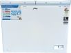Godrej DH EPenta 325C 31 CMFH2M Rw 300 L 4 Star Double Door Deep Freezer