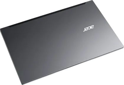 Acer Aspire Lite UN.34ESI.005 Gaming Laptop ( Intel Core i3 1305U / 8GB/ 512GB SSD/ Win11)