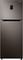 Samsung RT42T5C5EDX 407 L 3 Star Double Door Refrigerator