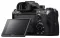 Sony Alpha ILCE-9 Mirrorless Camera (Body)