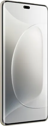 Honor 300 Ultra