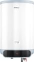 Havells Velora Pro 25 L Storage Water Heater