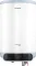 Havells Velora Pro 25 L Storage Water Heater