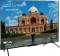 Croma 50UGC024602 50 inch Ultra HD 4K Smart LED TV