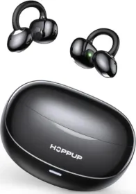 Hoppup Neura True Wireless Earbuds