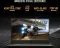 Asus TUF Gaming F17 FX706HF-HX019W Laptop (11th Gen Core i5/ 16GB/ 512GB SSD/ Win11/ 4GB Graph)