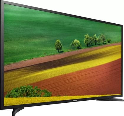 Samsung UA32N4003ARXXL 32-inch HD Ready LED TV