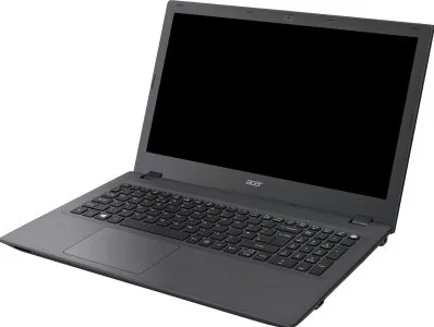 Acer Aspire E5-532 (NX.MYVSI.013) Notebook (PQC/ 4GB/ 500GB/ Win10)