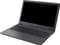 Acer Aspire E5-532 (NX.MYVSI.013) Notebook (PQC/ 4GB/ 500GB/ Win10)