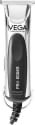 Vega PRO EDGER VPVHT-02 Trimmer