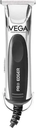 Vega PRO EDGER VPVHT-02 Trimmer
