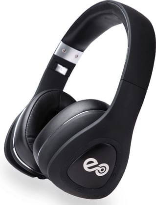 Eleon Rahee ELEA4215 BT650 Wireless Headphones Price in India 2024