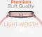Fire Boltt Ninja Pro Max Plus Smartwatch