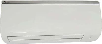 daikin ftl50tv16v2a price