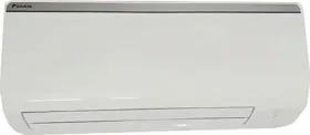 Daikin RL50TV16V2A 1.5 Ton 3 Star Split AC