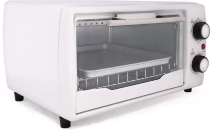 SPHERE SPR 1 12-Litre Oven Toaster Grill