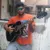 vignesh sreerangan
