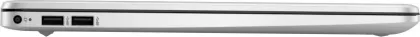 HP 15s-FQ2535TU Laptop (11th Gen Core i5/ 8GB/ 512GB SSD/ Win10 Home)