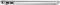 HP 15s-FQ2535TU Laptop (11th Gen Core i5/ 8GB/ 512GB SSD/ Win10 Home)