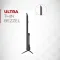 Dyanora Omega 43 inch Ultra HD 4K Smart LED TV (DY-LD43U2S-001)