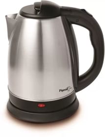 Pigeon FAVOURITE 1.5L Electric Kettle