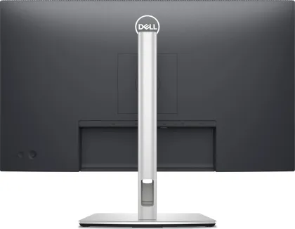 Dell P2725H 27 inch Full HD Monitor