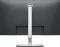 Dell P2725H 27 inch Full HD Monitor
