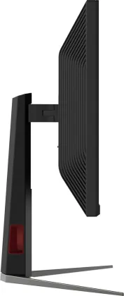 AOC Q27G20XM 27 inch Quad HD Mini LED Gaming Monitor